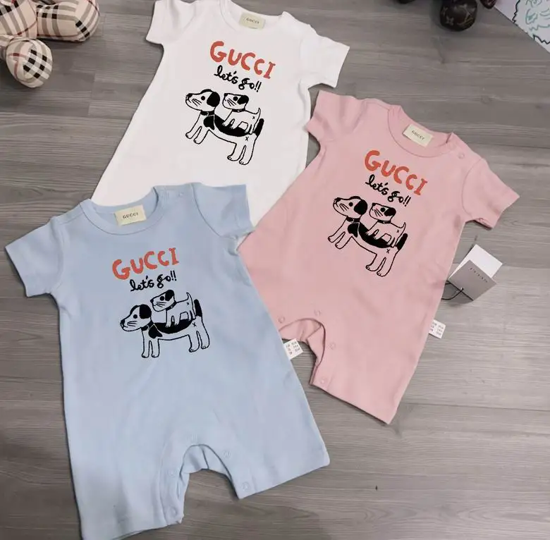 Gucci sz59 66 73 80 85 90 59